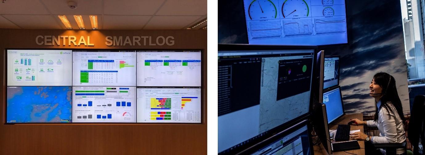 BP Bunge Bioenergia abre inscrições para os Programas Trainees e