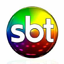 Programa de esportes com humor é aprovado no SBT e deve estrear em 2014