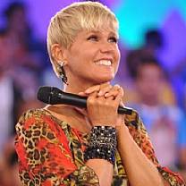 Afastada da TV, Xuxa pode se mudar para os Estados Unidos