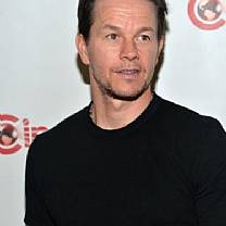 Mark Wahlberg diz que 'Transfomers 4' vai ser o maior filme de 2014