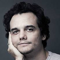 Wagner Moura defende campanha contra a guerra às drogas