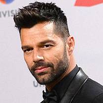 Ricky Martin entra para o elenco de American Crime Story