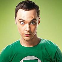 Jim Parsons, do seriado The Big Bang Theory, se casa com Todd Spiewak 