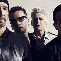 Dificuldade para comprar ingressos para show do U2 gera mais de mil reclamações