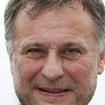 Morre Michael Nyqvist, estrela sueca da trilogia Millennium