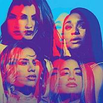 Fifth Harmony tem venda de ingressos para shows no Brasil anunciada e fãs piram!