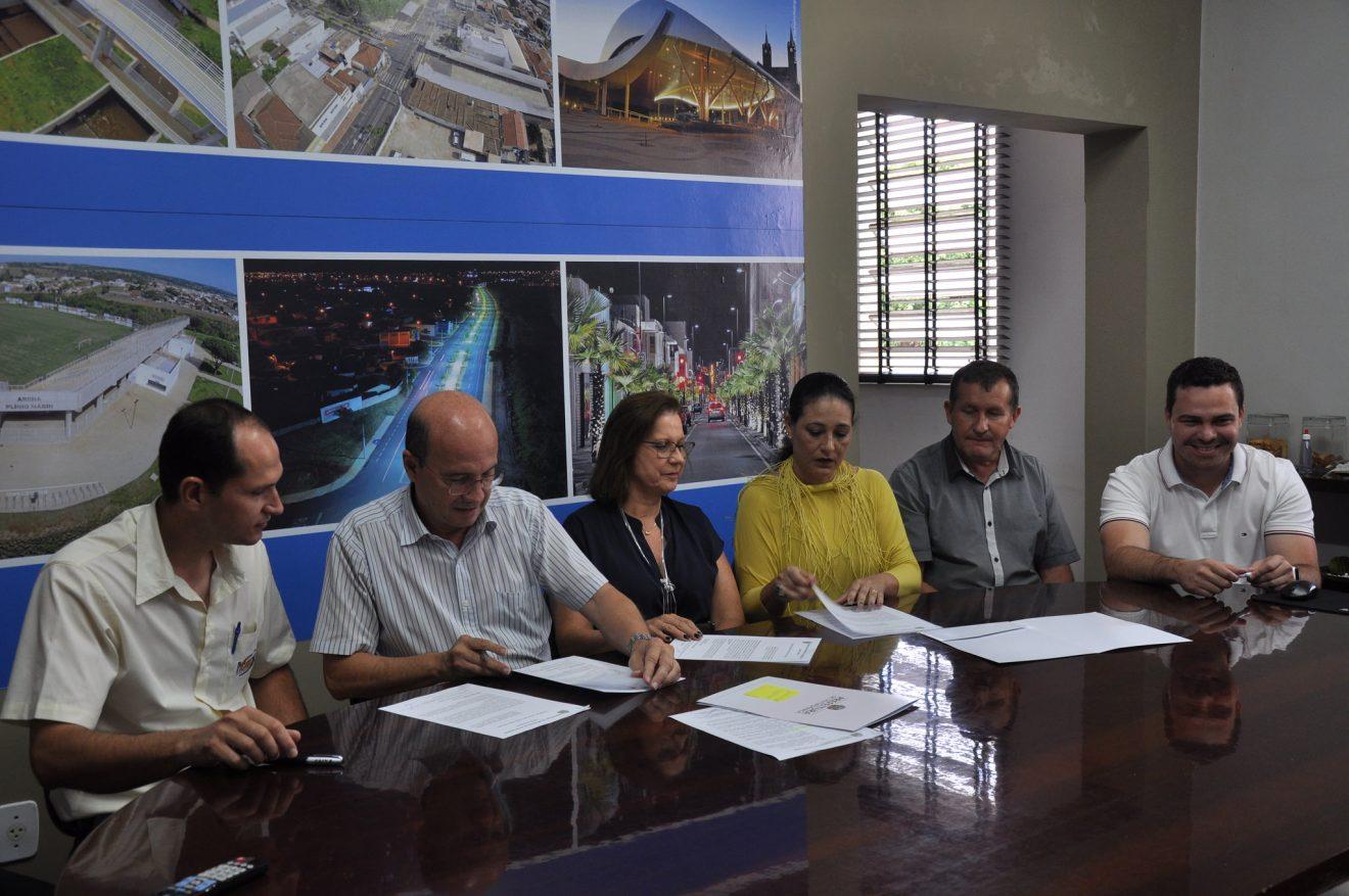 Concha Folia: prefeitura e empresas fazem parceria para shows 