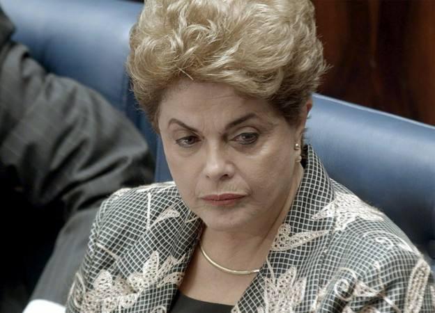 Documentário sobre queda de Dilma é exibido no Festival de Berlim