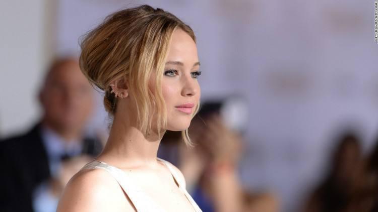 Jennifer Lawrence anuncia pausa na carreira para lutar contra corrupção