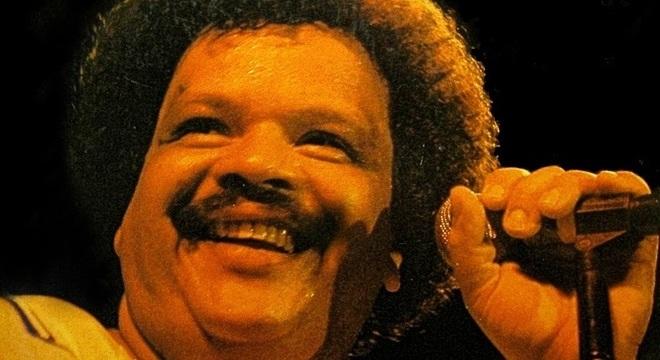 Tim Maia ganha homenagem de músicos nos 20 anos de sua morte 