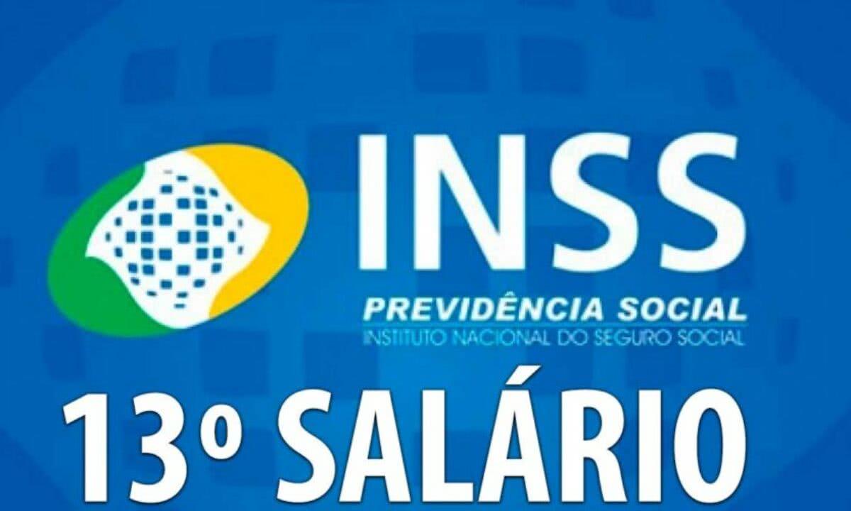 INSS Começa A Pagar 13º Salário Dos Aposentados - Clube 92 FM