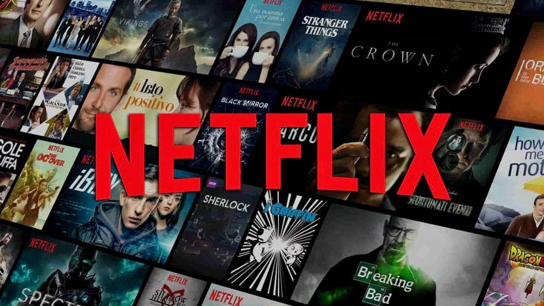 #CineClube: Novidades da semana na Netflix