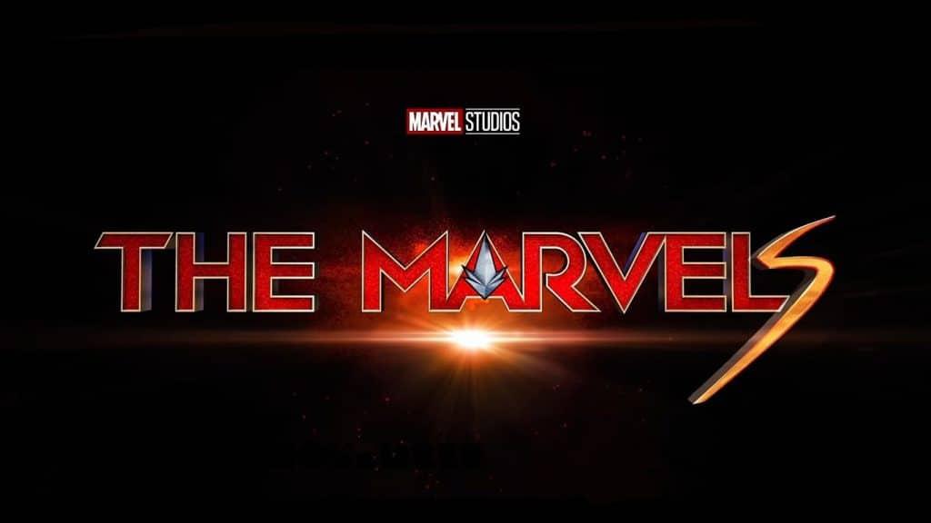 #CineClube - Confira os filmes e séries do Marvel Studios confirmados até 2025 