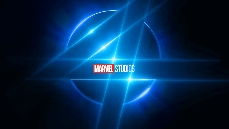 #CineClube - Confira os filmes e séries do Marvel Studios confirmados até 2025 