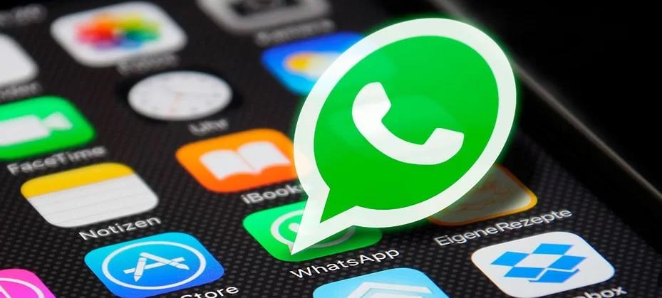 Vem aí, uma nova ferramenta para WhatsApp