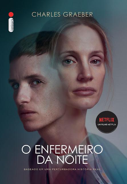 Nada de Novo no Front: filme da Netflix conta horrores da 1ª