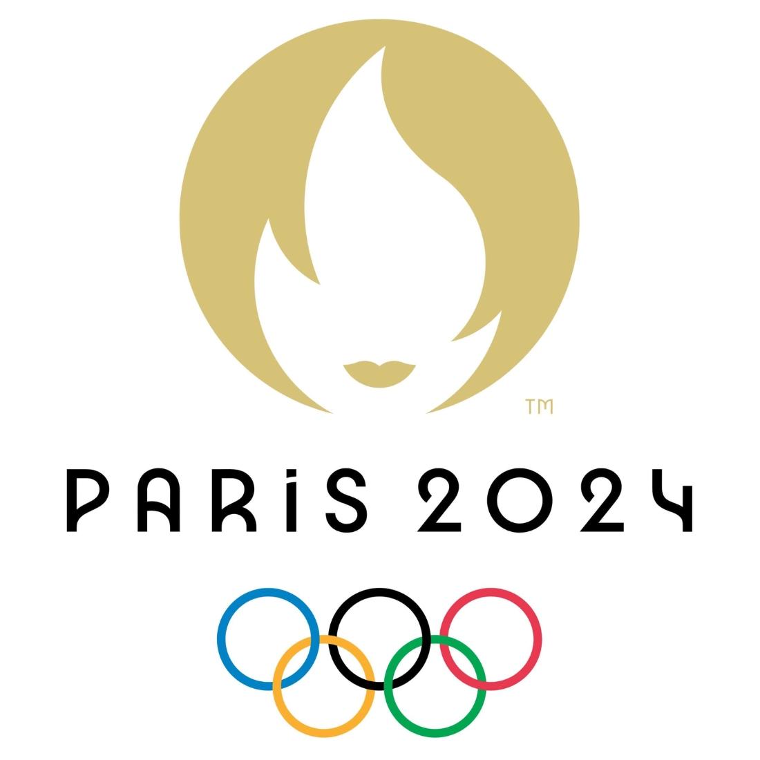 Olimpíadas 2024 Começam Nesta Quarta: Confira a Agenda Completa, Onde Assistir e Horários